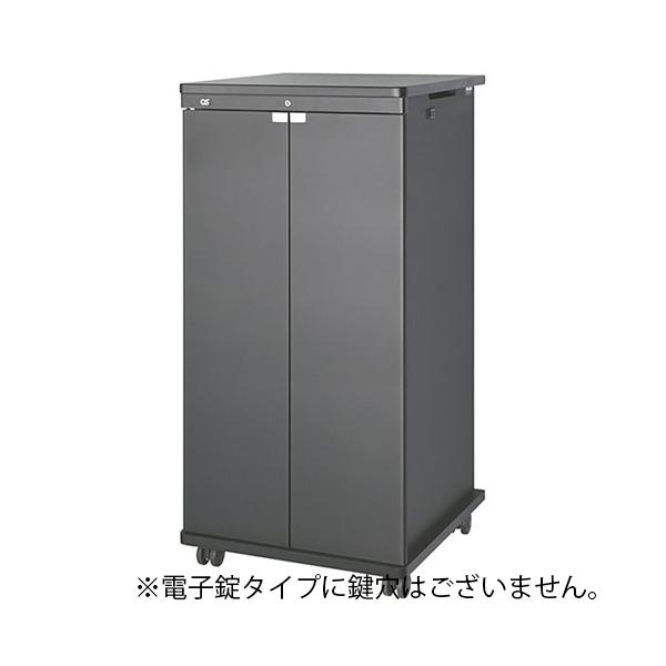 (��������) KCS-23UK1-W06 �I�[�G�X OS AV�L���r�l�b�g EIA (�d�q�� / �ؔ�) KCS-23UK1-W06 (�u���b�N)