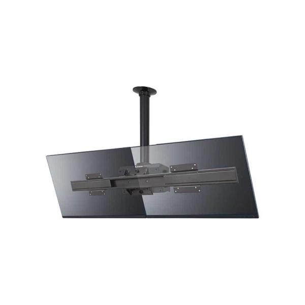 () FH-10MR2 I[ AURORA V݂nK[ 2ʐݒu^Cv FH-10MR2 (pCvFS`EZbg)