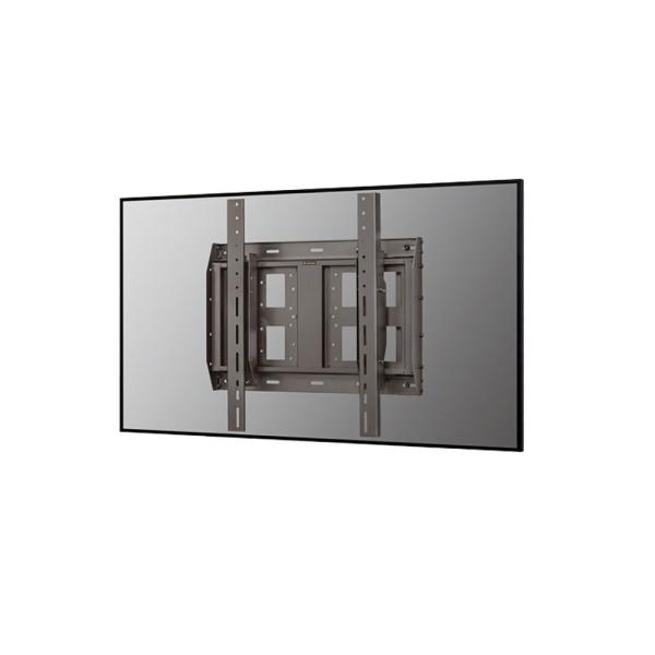 ()  FHW-100 I[ AURORA tbgfBXvCp ǖʃnK[(tLVu^Cv) FHW-100