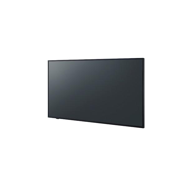 () TH-65CQ2J pi\jbN Panasonic 4K UHD tfBXvC TH-65CQ2J