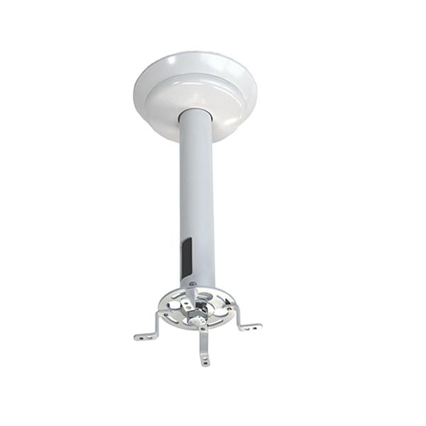 () HCC-003U1W-A11 OS HCC^ĎJV݃nK[ jo[T^Cv HCC-003U1W-A11 (zCg) V䒼t^Cv