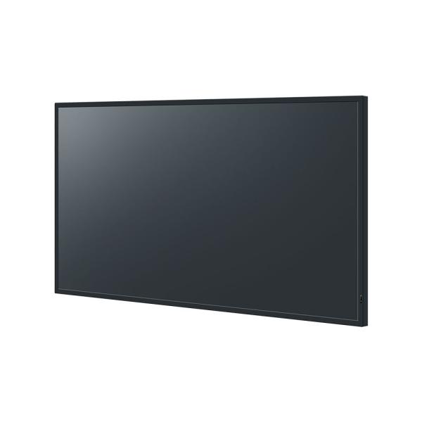 新品同様 Panasonic 50型 4K 液晶ディスプレイ TH-50CQ2J i-1factory_009668