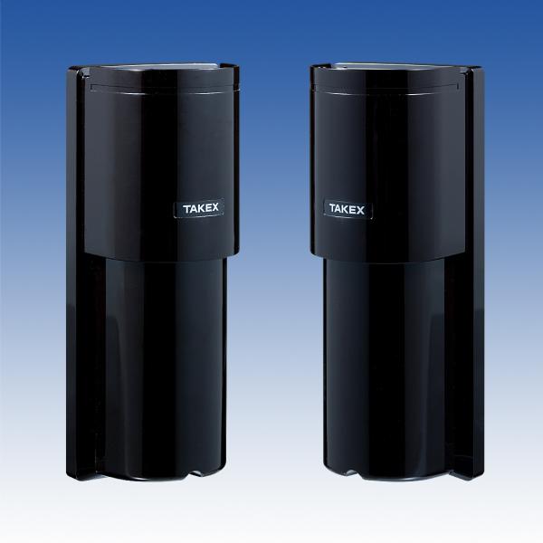 PXB-40TE ^PbNX TAKEX ԊOZT[ PXB-40TE