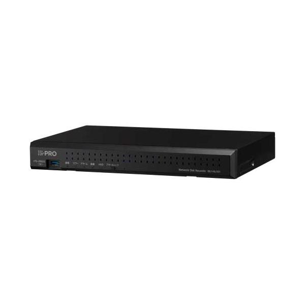 Panasonic（パナソニック） (送料無料) 3年間無償修理 WJ-NU201/4