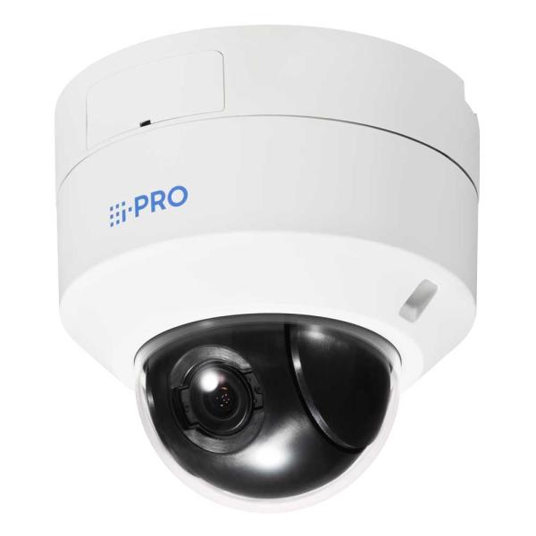 Panasonic WV-AU108 HD アナログ カメラ 駆動ユニット