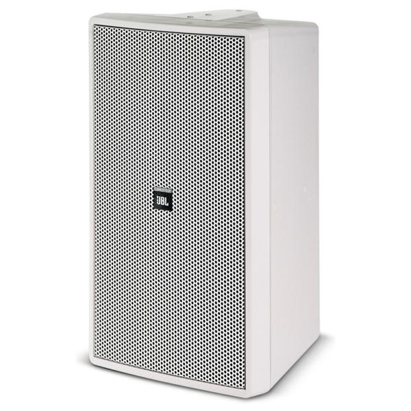 JBL ジェービーエル/スピーカー（1本）/CONTROL 29AV/U-804-034164-A/Bランク/62【中古】 JBL (送料無料) Control 29AV-1 ジェービーエル PROFESSIONAL
