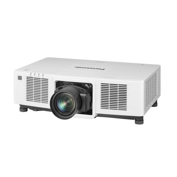 PANASONIC 液晶プロジェクター PT-LW362 美品！！