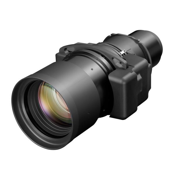 Panasonic（パナソニック） (送料無料) ET-EMT850 投写レンズ (ズーム