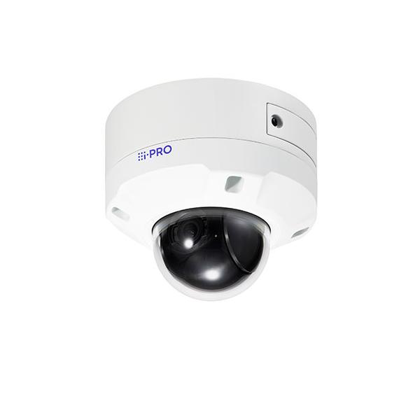 Panasonic（パナソニック） (送料無料) 3年間無償修理 WV-S61300-ZY