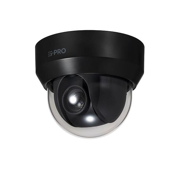 わぴ Panasonic (送料無料) 3年間無償修理 WV-S65301-Z1-1