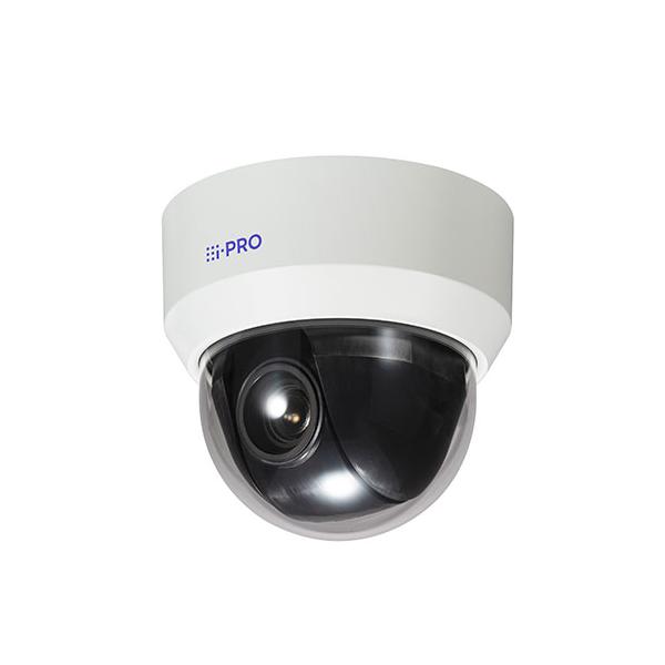 価格は安く WV-S4156UX パナソニック Panasonic i-PRO 屋内対応 5M AI