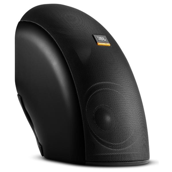 未使用　JBL Control CRV スピーカー JBL (送料無料) Control CRV ジェービーエル PROFESSIONAL