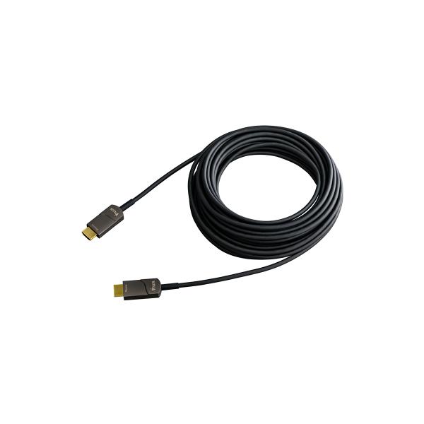 NP-AOC-HDMI/HDMI40 長尺HDMIケーブル NP-AOC-HDMI/HDMI-xx 4K