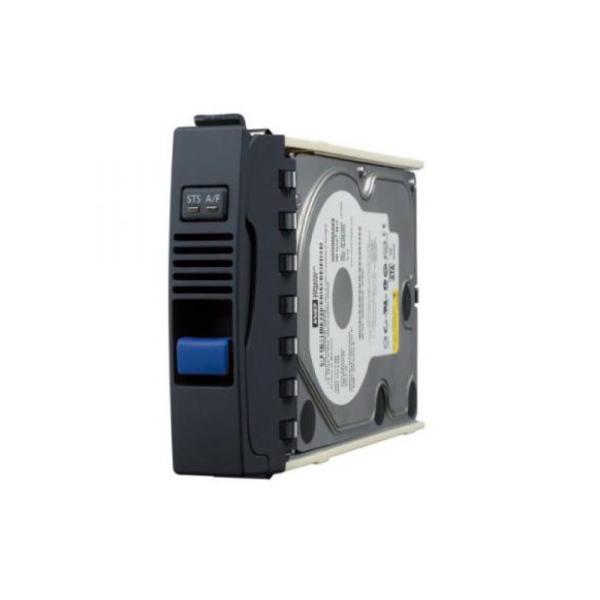 Panasonic（パナソニック） (送料無料) WJ-HDU41MUX ハードディスク
