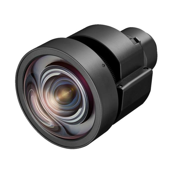Panasonic ET-C1W300 パナソニック 投写レンズ (短焦点/ズーム Panasonic ET-C1W300 パナソニック 投写レンズ (短焦点/ズーム