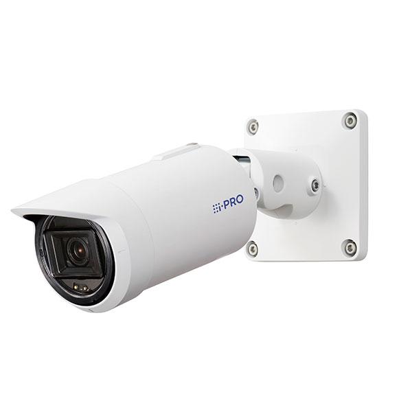 Panasonic WV-X15300-V3LN パナソニック i-PRO 2MP 屋外 Panasonic WV-X15300-V3LN パナソニック i-PRO 2MP 屋外