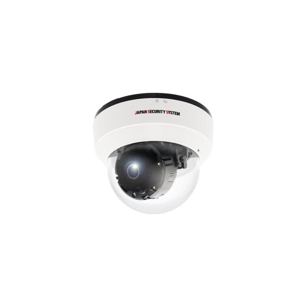 日本防犯システム (送料無料) PF-CW2051M JSS フルHD対応 2メガ