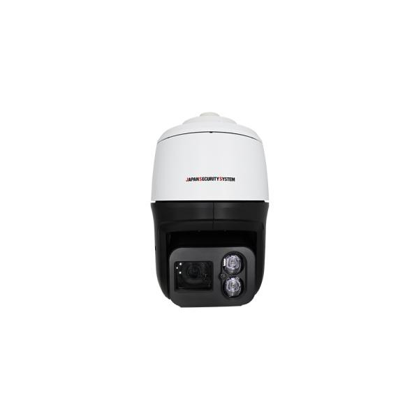 新品　日本防犯システム　5メガピクセル ドーム型カメラ　JS-CW5031M 楽天市場】【新品・JSS製（日本防犯システム）(ジャパン