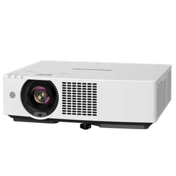Panasonic (送料無料) PT-VMZ62J パナソニック 液晶