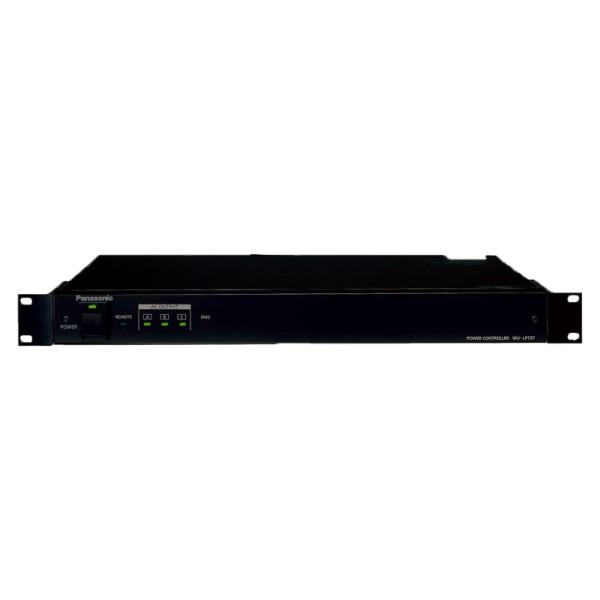 Panasonic（パナソニック） (送料無料) WU-LP157 Panasonic RAMSA 電源