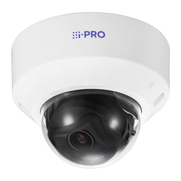 Panasonic（パナソニック） (送料無料) 3年間無償修理 WV-U21302-V3