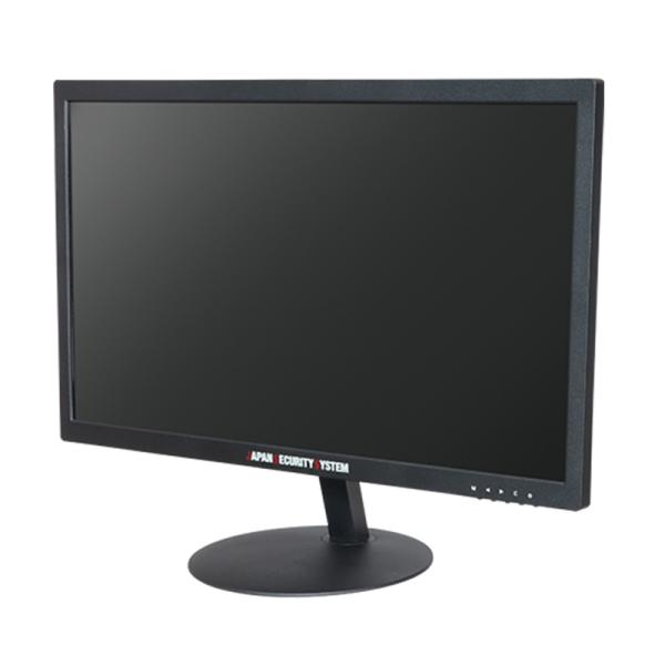 (送料無料) PF-EM020 JSS 21.5インチLED FHDモニタ PF-EM020