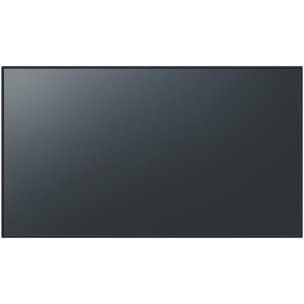 (送料無料) TH-50SQC1J パナソニック Panasonic 50V型 4K スタンダード 液晶ディスプレイ TH-50SQC1J