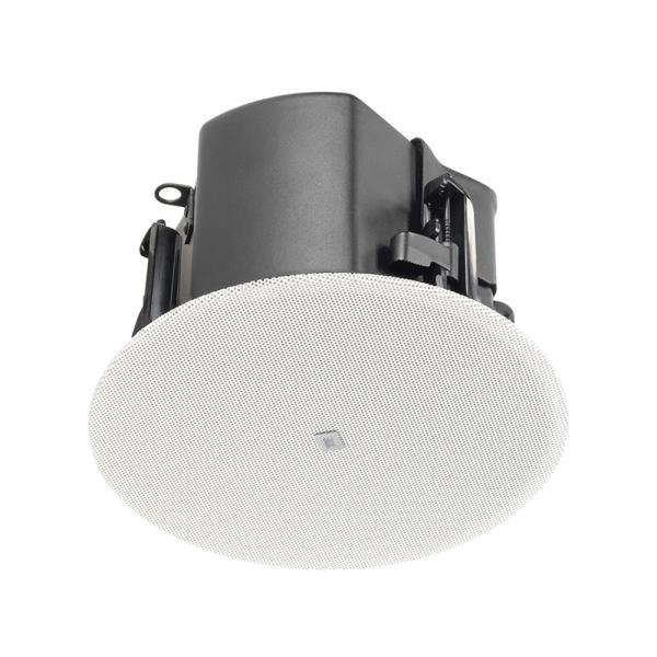 (送料無料) Control 412C/T ジェービーエル JBL PROFESSIONAL 天井埋込用フルレンジスピーカー Control 412C/T