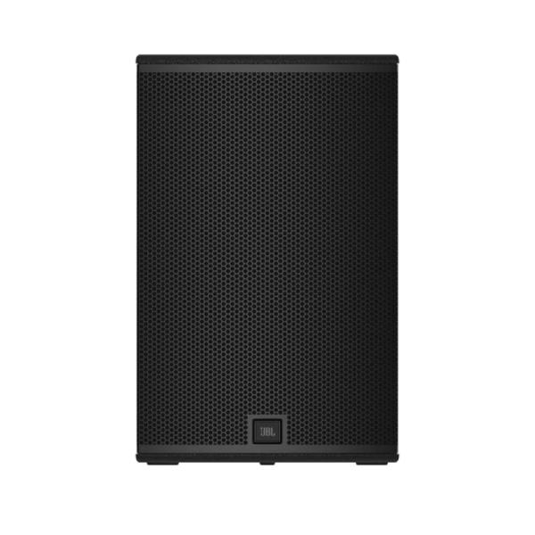 (送料無料) SRX912M ジェービーエル JBL PROFESSIONAL パワード・ポイントソース・スピーカー SRX912M