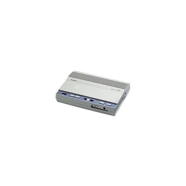 Panasonic WA-260 呼び出しアンプ(多機能タイプ) WA260