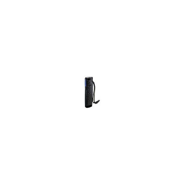 Panasonic WX-4400C パナソニック 800MHz帯PLLプレストーク形 Panasonic WX-4400C パナソニック 800MHz帯PLLプレストーク形