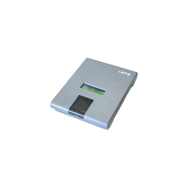 送料無料) L-101-HSPND LETS TELBOSE SUPER TAKE3 ND (L-101-HSPND