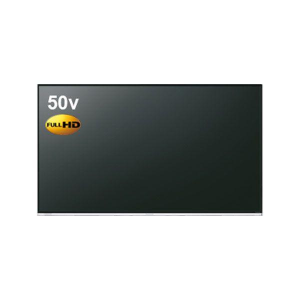 Panasonic TH-50LFE6J パナソニック FULL HD LED液晶 Panasonic TH-50LFE6J パナソニック FULL HD LED液晶