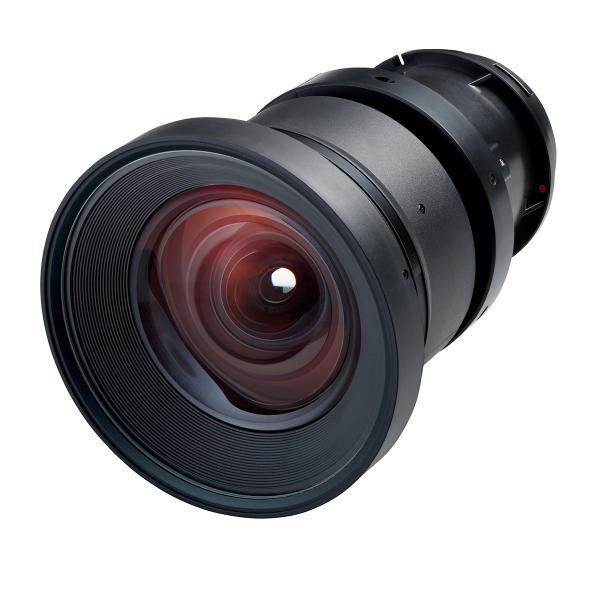 Panasonic ET-ELW22 パナソニック 短焦点ズームレンズ (送料無料 Panasonic ET-ELW22 パナソニック 短焦点ズームレンズ (送料無料