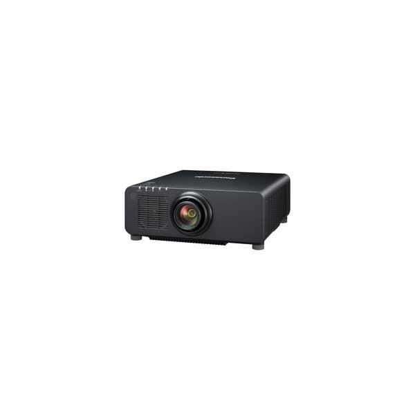 Panasonic PT-RZ660 6000lm レーザープロジェクター① PT-RZ660 | Panasonic Connect
