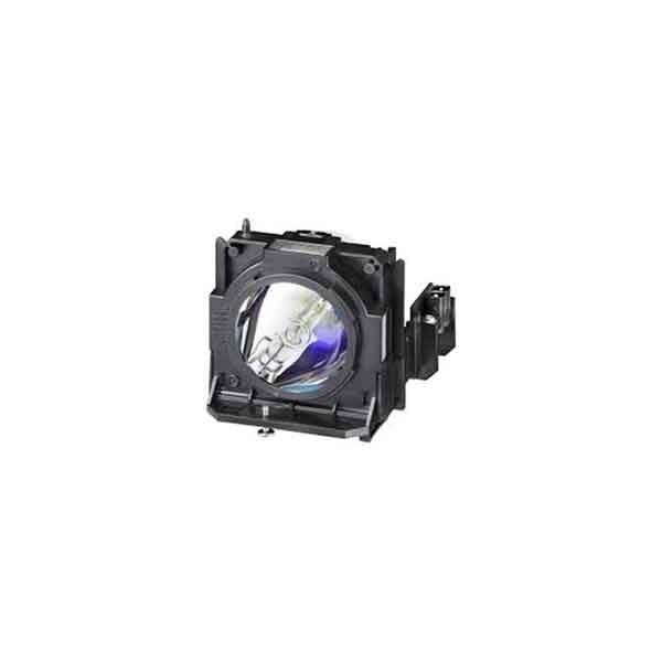 Panasonic（パナソニック） (送料無料) メーカー純正品 ET-LAD70