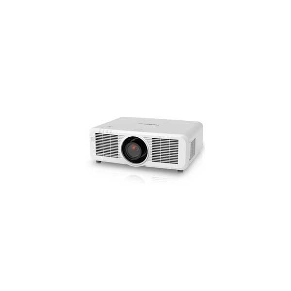 Panasonic PT-MW530J パナソニック 液晶プロジェクター (送料 Panasonic PT-MW530J パナソニック 液晶プロジェクター (送料
