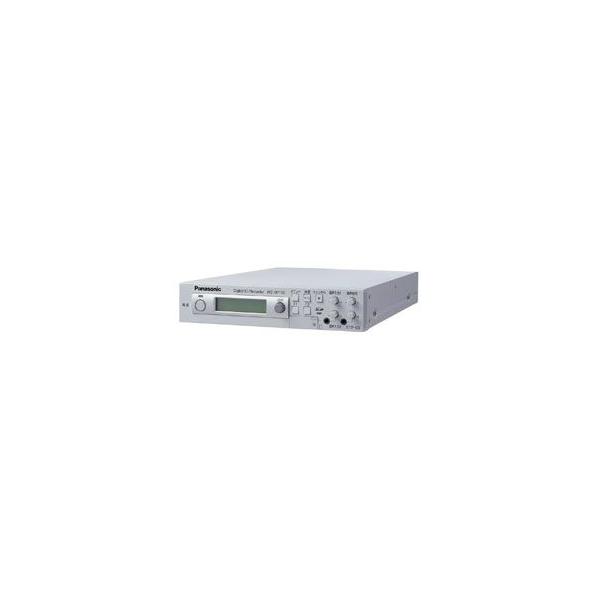 割引購入 Panasonic WZ-DP250 パナソニック デジタルICレコーダー その他