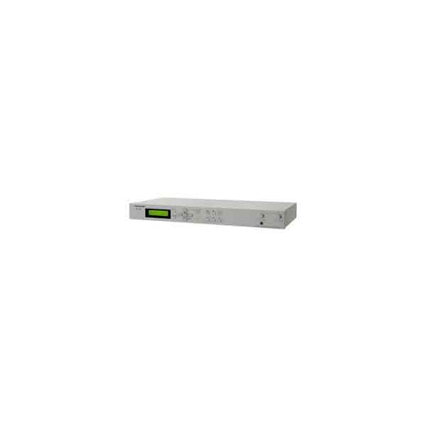Panasonic（パナソニック） (送料無料) WZ-PT330 プログラムチャイム