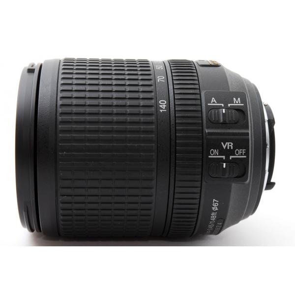 標準レンズ 中古 Nikon ニコン Af S Dx Nikkor 18 140mm F 3 5 5 6g Ed Vr Buyee Buyee 提供一站式最全面最專業現地yahoo Japan拍賣代bid代拍代購服務 Bot Online
