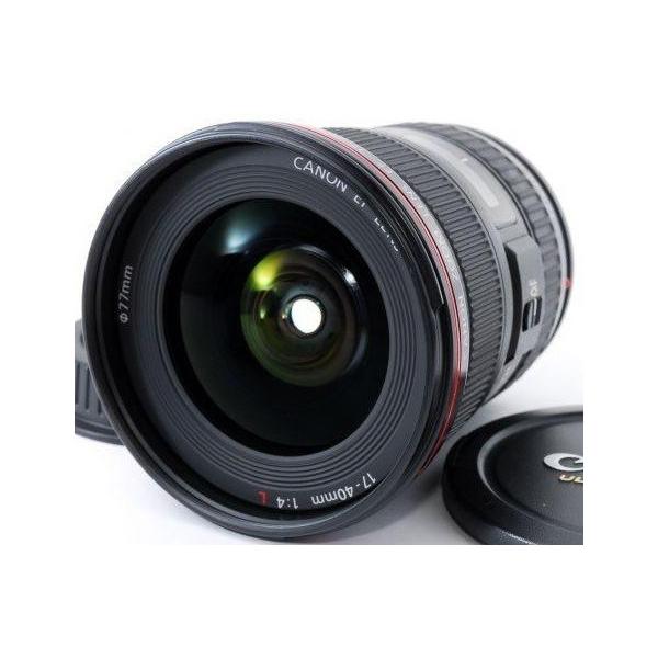 i-camera-shop_canon-ef-17-40- i-camera-shop_canon-ef-17-40-