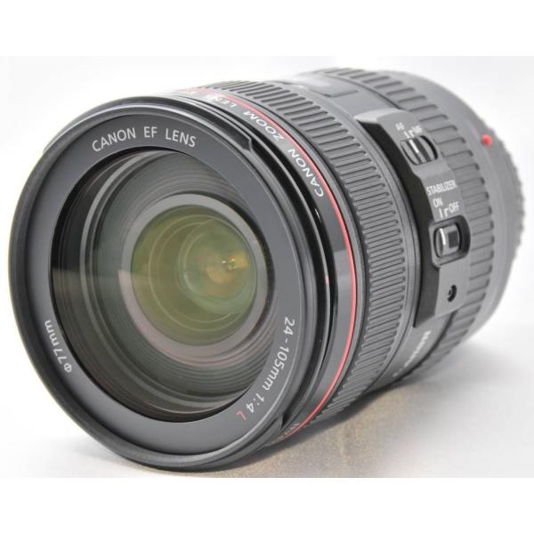 i-camera-shop_canon-ef-24-105- i-camera-shop_canon-ef-24-105-