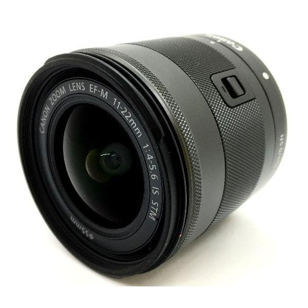 i-camera-shop_canon-ef-m-11-22 i-camera-shop_canon-ef-m-11-22