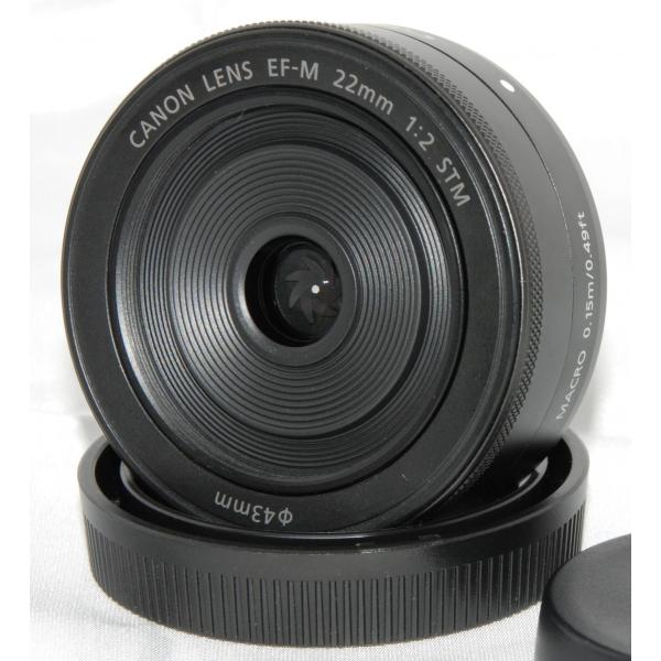i-camera-shop_canon-ef-m-22- i-camera-shop_canon-ef-m-22-