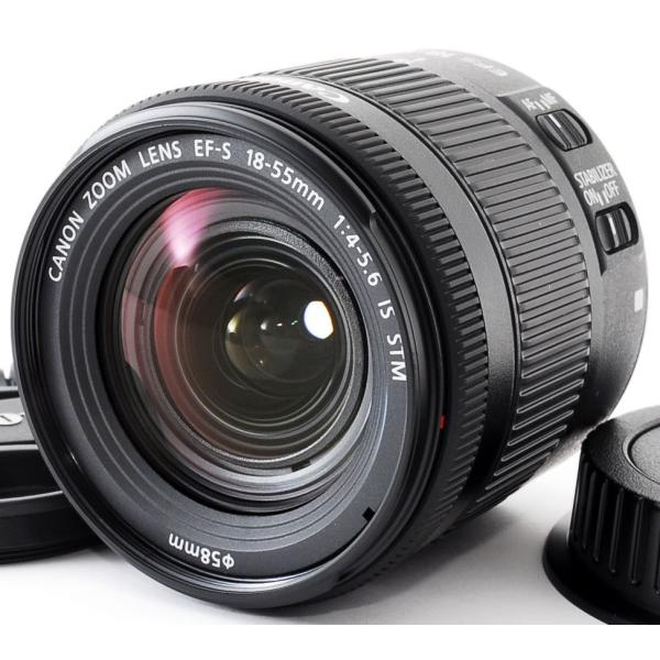 i-camera-shop_canon-ef-s-18- i-camera-shop_canon-ef-s-18-