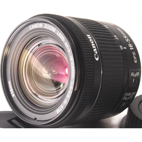 i-camera-shop_canon-ef-s18-55- i-camera-shop_canon-ef-s18-55-