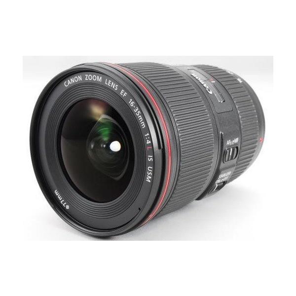 EF 16-35mm f4L 中古 FE PZ 16-35mm F4 G SELP1635G 中古価格比較 - 価格.com