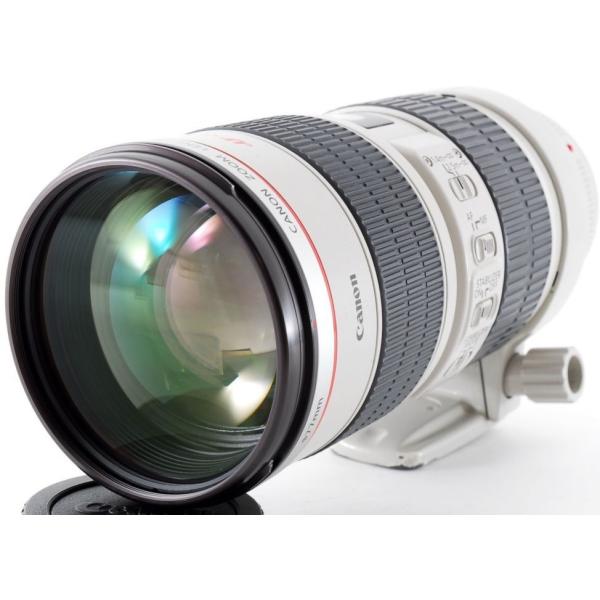 i-camera-shop_canon-ef70-200- i-camera-shop_canon-ef70-200-