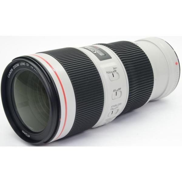 i-camera-shop_canon-ef70-200- i-camera-shop_canon-ef70-200-