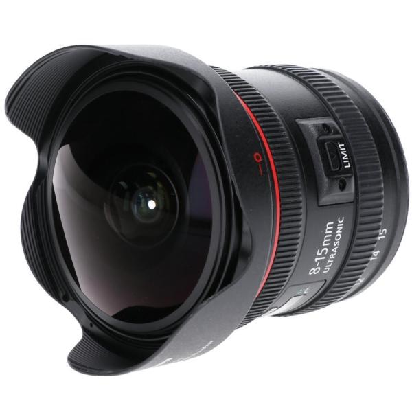 i-camera-shop_canon-ef8-15-f4l i-camera-shop_canon-ef8-15-f4l